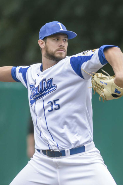 baseball-team