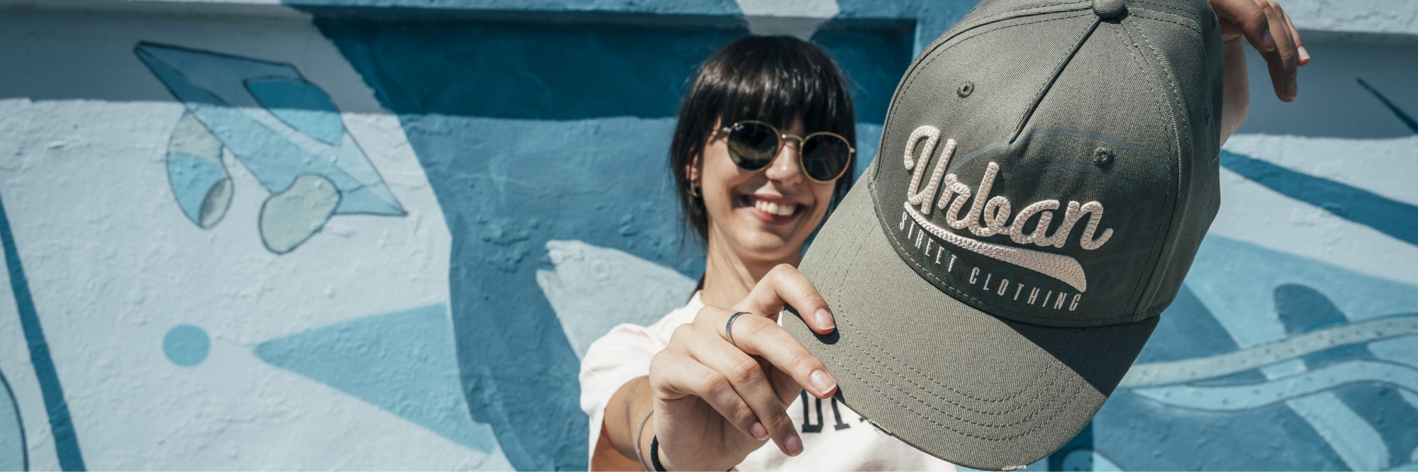 Fill out the form to request registration