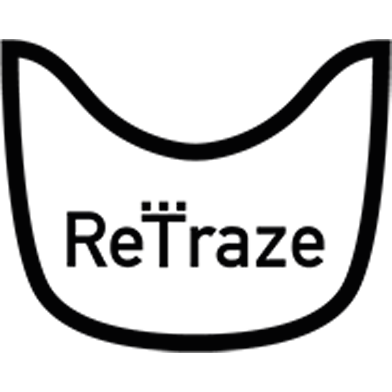 retraze-recycled-visor-made-from-fishing-nets