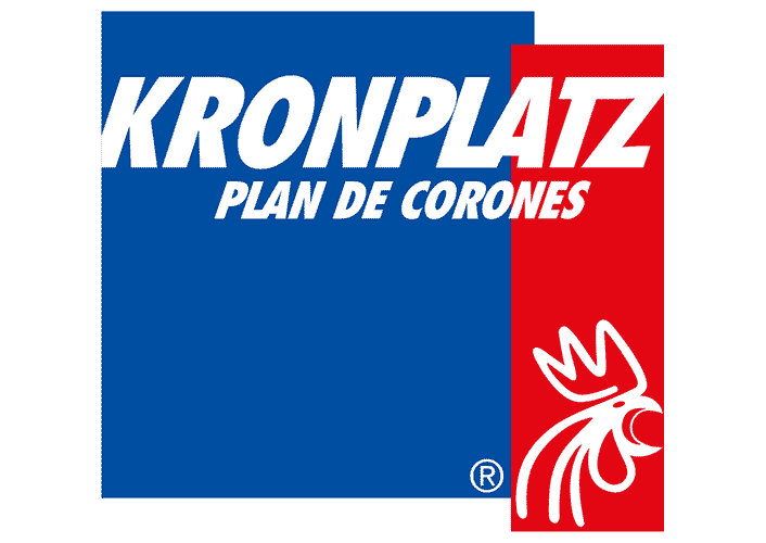 Kronplatz logo